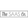The SaaS Co
