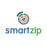 SmartZip logo