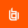 BeyondTrust PowerBroker logo