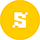 StitcherAds icon