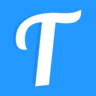 Tiliq logo