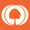 MyHeritage logo