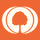 Agelong Tree icon