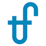 Thermoflow logo