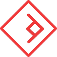 SearchDex logo