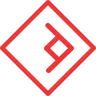 SearchDex logo