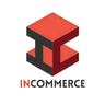 inCommerce