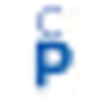 comppromed.com Polytech LIS logo