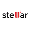 Stellar Audio Video Converter logo
