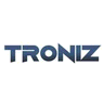 Troniz logo