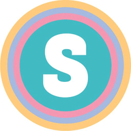 StoryShop logo