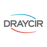 draycir.com Spindle Professional