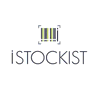 iStockist logo