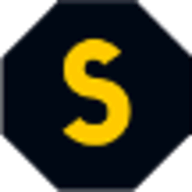 Startomatic logo