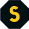 Startomatic logo