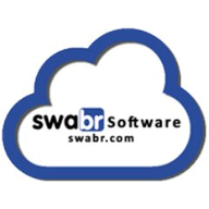 swabr logo
