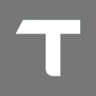 Teleopti WFM logo