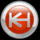 HostColor.com icon