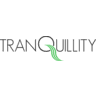 Tranquillity logo