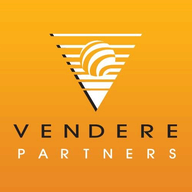 Vendere Partners logo