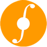 Fabgrad logo