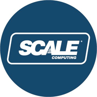 Scale Computing HC3 logo