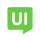 Userpeek icon