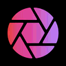 Pixly App logo