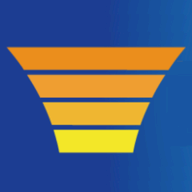 SmartFunnel logo