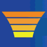 SmartFunnel logo