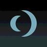 Sunset Overdrive logo