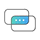 Contacts Journal icon