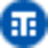 Tilengine logo