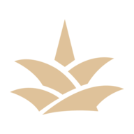 PAR Brink POS Software logo