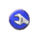 Anvisoft Cloud System Booster icon