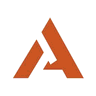 Alletech logo