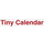 Time.ly icon