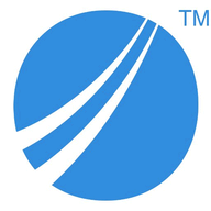 TIBCO ActiveSpaces logo