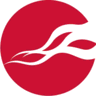 Software Escrow logo