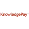 KnowledgePay logo