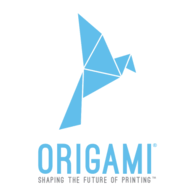 founderceo.com Origami App logo