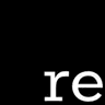 The Readability Test Tool logo