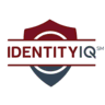 IdentityIQ logo