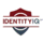 RevBits Privileged Access Management icon