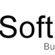 SoftKnoll OST to PST Converter logo