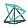 SliceCrafter logo