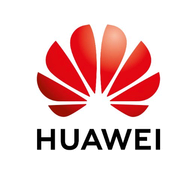 Huawei FusionCube logo