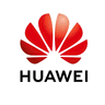 Huawei FusionCube logo