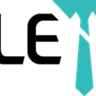TableTune logo