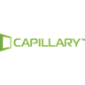 Capillary In Touch logo